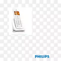 飞利浦多媒体设计-空若网 飞利浦多媒体设计-空若网