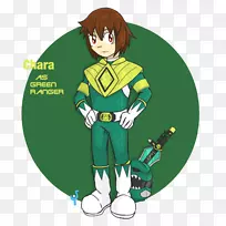 潜行汤米奥利弗绘图力量护林员-空若网 潜行汤米奥利弗绘图力量护林员-空若网