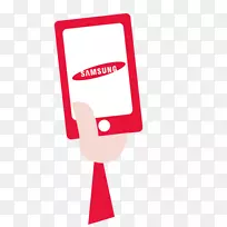 �ƶ��绰����绰-������