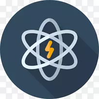 物理口袋认证-Android-空若网 物理口袋认证-Android-空若网