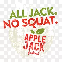 LOGOƷ�Ƴ���ʳƷˮ������-�ڲ���˹����ֲ����-������