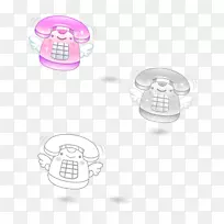 电话-空若网 电话-空若网