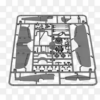 ��ģ�������갮��-������