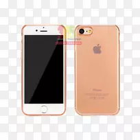 智能手机功能电话-智能手机-空若网 智能手机功能电话-智能手机-空若网