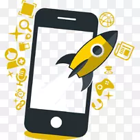 iphone 7 android手机配件服务-android-空若网 iphone 7 android手机配件服务-android-空若网