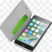 iphone 8 iphone 6苹果iphone 7加上iphone x iphone 5s-Apple-空若网 iphone 8 iphone 6苹果iphone 7加上iphone x iphone 5s-Apple-空若网