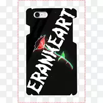 手机配件短信品牌字体-iphone 7-空若网 手机配件短信品牌字体-iphone 7-空若网