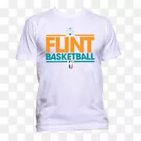 马自达mx-5上衣t恤-空若网 马自达mx-5上衣t恤-空若网