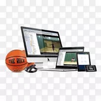 电脑监控配件滑石男子篮球交流电脑监测器-篮球-空若网 电脑监控配件滑石男子篮球交流电脑监测器-篮球-空若网