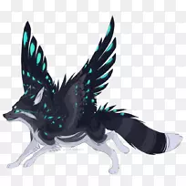 蒂尔传奇生物-鸡65图像-空若网 蒂尔传奇生物-鸡65图像-空若网