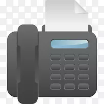 传真电话图标-电话PNG材料-空若网 传真电话图标-电话PNG材料-空若网