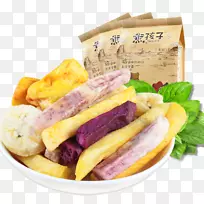 水果干小吃蔬菜马铃薯片-儿童生果干-空若网 水果干小吃蔬菜马铃薯片-儿童生果干-空若网