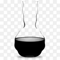 消光玻璃液体玻璃-空若网 消光玻璃液体玻璃-空若网