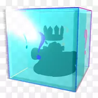 Microsoft Azure字体设计-空若网 Microsoft Azure字体设计-空若网