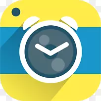 Android睡眠-Android-空若网 Android睡眠-Android-空若网