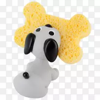 ��������������Ӻ�֧������ԡ��-����-������