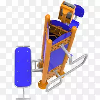 塑料椅-空若网 塑料椅-空若网