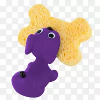 ����������ϴ����;�.����-������