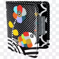 皮隆旅游亚利桑那州经济安全部纺织品圆柱形塔-空若网 皮隆旅游亚利桑那州经济安全部纺织品圆柱形塔-空若网