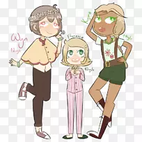 人类行为手指友谊剪辑艺术男孩-空若网 人类行为手指友谊剪辑艺术男孩-空若网