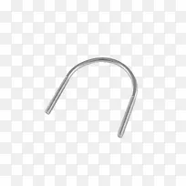 人体珠宝角-清明节-空若网 人体珠宝角-清明节-空若网