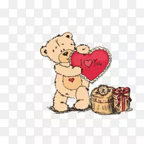 ֽ�����˽ڰ���ֽ-�������������-������