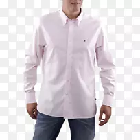 连衣裙衬衫-空若网 连衣裙衬衫-空若网