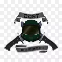 生日快乐晚会歌曲钢琴生日-空若网 生日快乐晚会歌曲钢琴生日-空若网