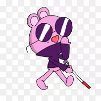 ���󻭿�ͨ�������������-���󶯻�-������