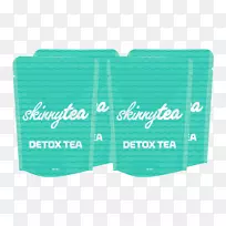 绿色绿松石字体-空若网 绿色绿松石字体-空若网