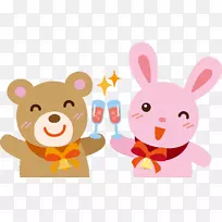 �廭������Ӱ��ͼ-��ͨ����-������