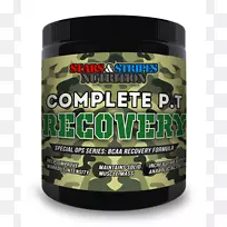 ֧��������������������Ǻ�����-������