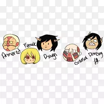 ���˱�־����-snk-������