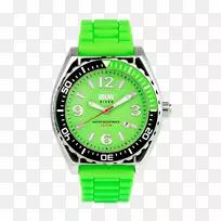 ������Ǳˮ�����ֱ�-������