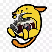 WordPress博客站点计算机软件-WordPress-空若网 WordPress博客站点计算机软件-WordPress-空若网