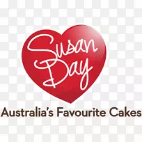 �������ɺ�յ���ֽ�������������̱�-����-������