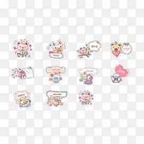 ��ͨͼ��-�ܲ���-������