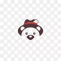 ��־��ͨ-��ͷ����-������