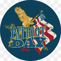 ʥ���ڱ�־װ��Ʒ������-ʥ����-������