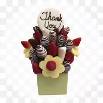 甜点-行政专业人士日-空若网 甜点-行政专业人士日-空若网