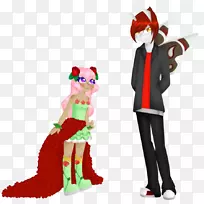 ·þ×°Ê¥µ®¶¯Îï-Ê¥µ®½Ú-¿ÕÈôÍø ·þ×°Ê¥µ®¶¯Îï-Ê¥µ®½Ú-¿ÕÈôÍø