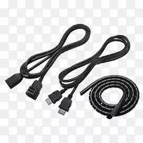 �ȷ湫˾hdmi������Ƶ��������׵�-������