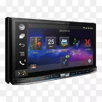 先锋公司接线图产品手册车辆音频无线电接收器-先锋日-空若网 先锋公司接线图产品手册车辆音频无线电接收器-先锋日-空若网