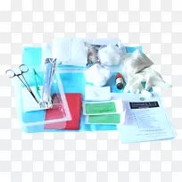 ҽ�������������-������