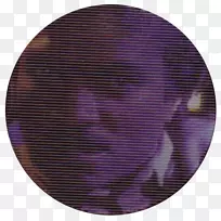 光盘标签材料图案-Doritos-空若网 光盘标签材料图案-Doritos-空若网