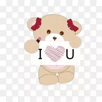 �ܿ�ͨ������-��ͨ��ͼƬ-������