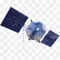 gps����ϵͳ���ǵ���gps��������ȫ��λϵͳ����-������