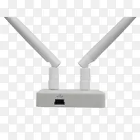 ���߽����������-������