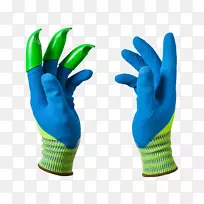 ����Ƥ��԰�շ�װ�ߴ��ھ��������޴�-������