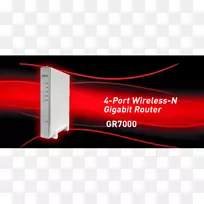 Ʒ�ƾ������-������